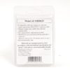 WeinCell 1.35v mercury-free camera battery PX625 PX13 (MRB625). Graded: NEW [#MRB625] - Image 2
