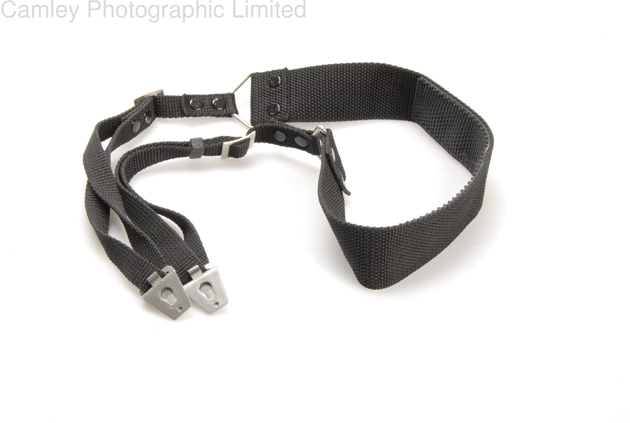 rb67 strap