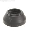 Mamiya M645 645 80-110 Lens Shade (304010). Graded: EXC+ [#4857] - Image 2