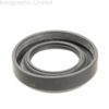 Mamiya M645 645 80-110 Lens Shade (304010). Graded: EXC+ [#4857] - Image 3