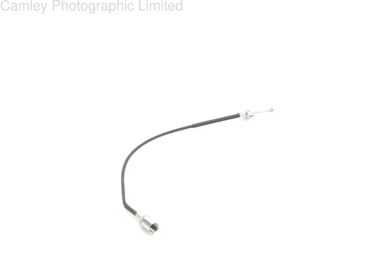 Nikon AR2 Shutter Cable Release for F F2. Condition 5E [5105