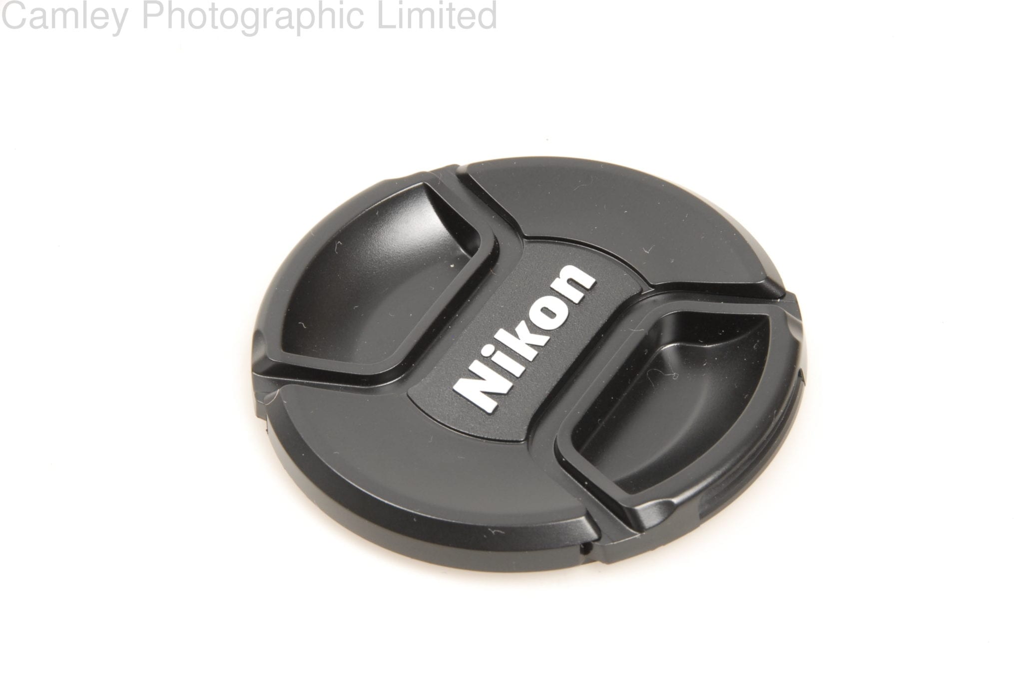 Weitwinkel Objektivhaube 72mm 72mm Metall Schraub Gegenlichtblende Für 72mm Filtergewinde Objektivdeckel 72 Mm