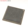 MPP Mk I to VII Lens Board – Undrilled. Graded: EXC [#6389] - Image 2