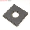 MPP VIII Lens Board - Copal #1
 (31.6mm). Graded: EXC+ [#6415] - Image 2