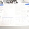 Hasselblad Large A4 Product Catalogues/Brochures. Graded: EXC [#6520] - Image 2