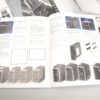 Hasselblad Large A4 Product Catalogues/Brochures. Graded: EXC [#6520] - Image 3