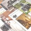 Hasselblad A4 Sales Brochures. Graded: EXC [#6527] - Image 4