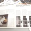 Hasselblad A4 Sales Brochures. Graded: EXC [#6527] - Image 5