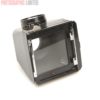 Mamiya RB67 Chimney Finder w/ Light Meter. Graded: AS-IS [#6837] - Image 5