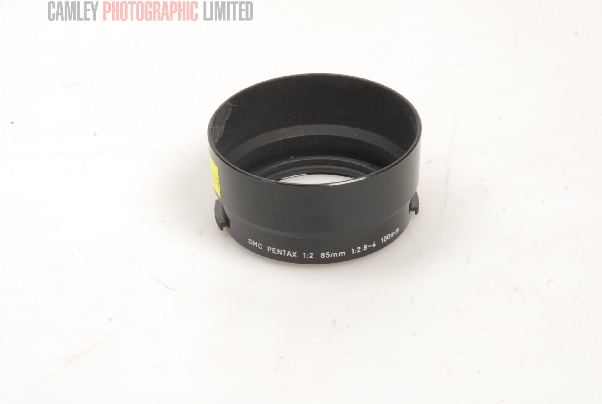 Pentax-85mm-f2-lens-Shade-Hood.-Condition-4E-7029_0.jpg