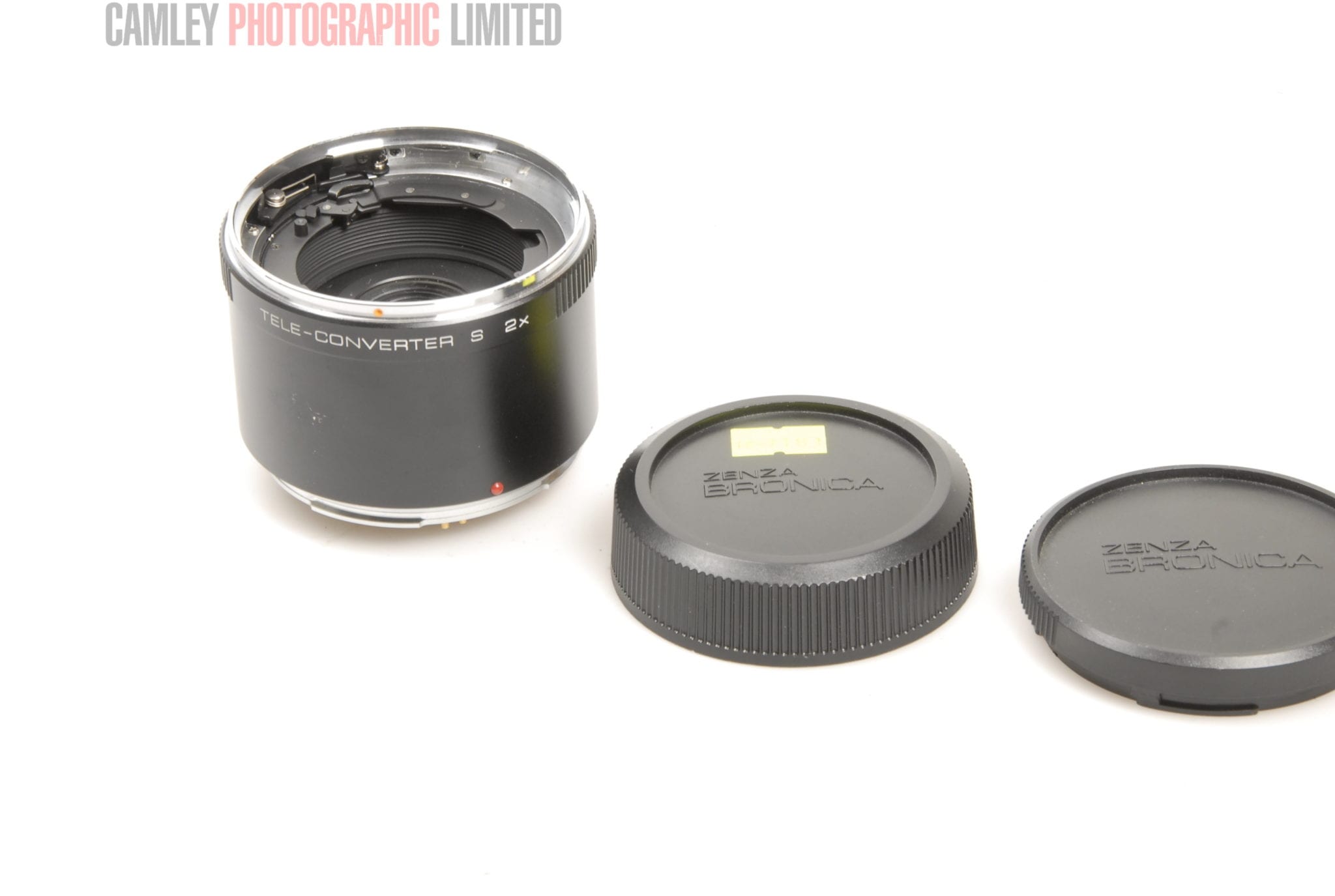 Tamron lens serial number Tamron lens serial number
