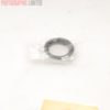 Nikon 19mm -5.0D Dioptre Lens for F FM FA FE FM2 FM3A. Graded: EXC+ [#6794] - Image 2