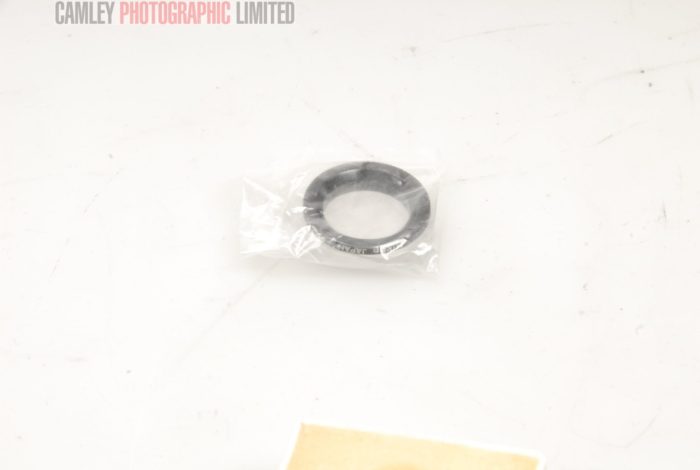 Nikon 19mm -5.0D Dioptre Lens for F FM FA FE FM2 FM3A. Graded: EXC+ [#6794] - Image 2