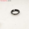 Nikon 19mm -5.0D Dioptre Lens for F FM FA FE FM2 FM3A. Graded: EXC+ [#6794] - Image 3