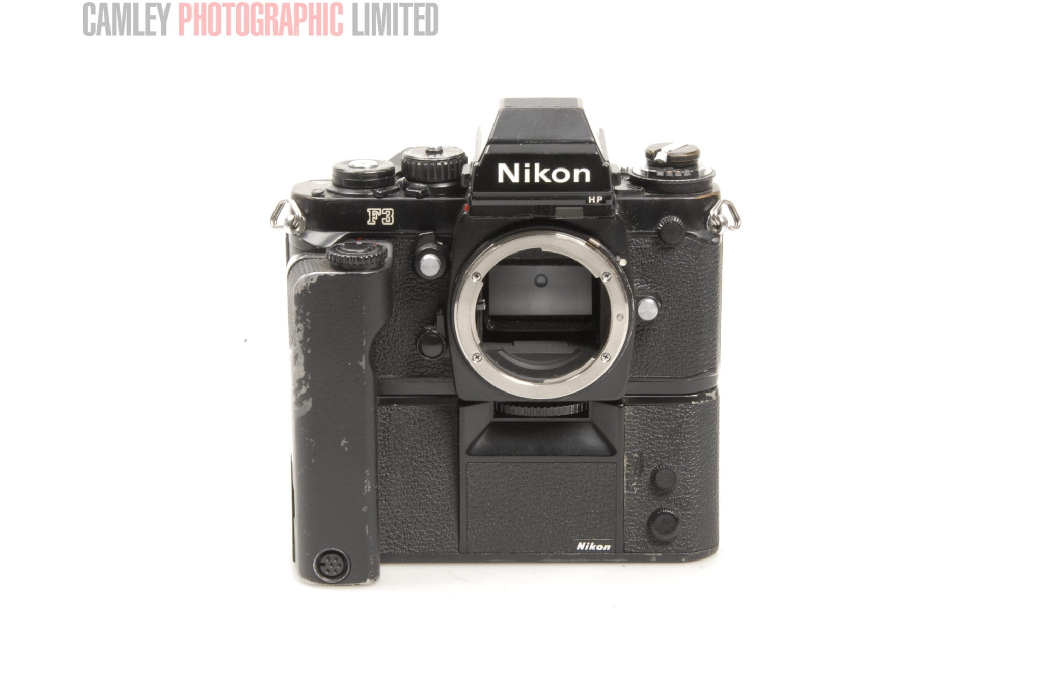 Authorized photo service Authorized photo service