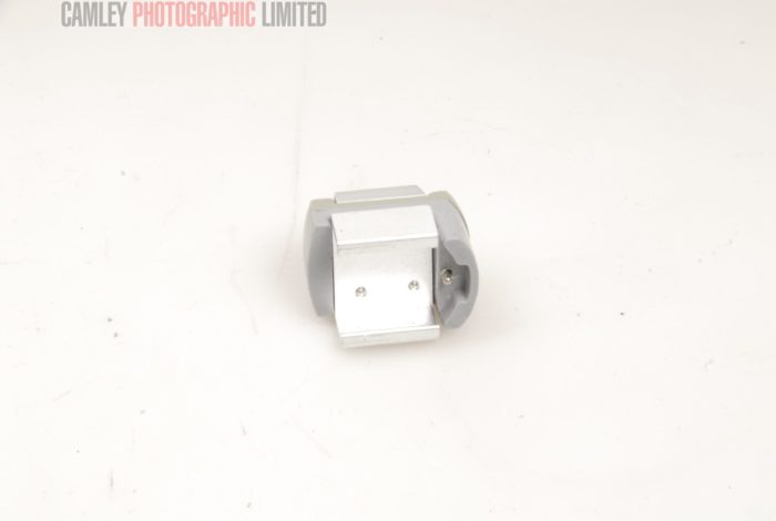 Nikon Model I Flash Holder for F F2. Graded: EXC+ [#6853] - Image 2