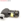 Canon FD Angle Finder B. Graded: EXC [#7447] - Image 2