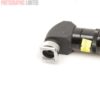 Canon FD Angle Finder B. Graded: EXC [#7447] - Image 3