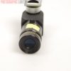 Canon FD Angle Finder B. Graded: EXC [#7447] - Image 4