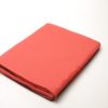4x5 8x10 Focusing Dark Cloth - Black & Red. Linhof Sinar etc. Graded: NEW [#031] - Image 2