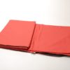 4x5 8x10 Focusing Dark Cloth - Black & Red. Linhof Sinar etc. Graded: NEW [#031] - Image 3