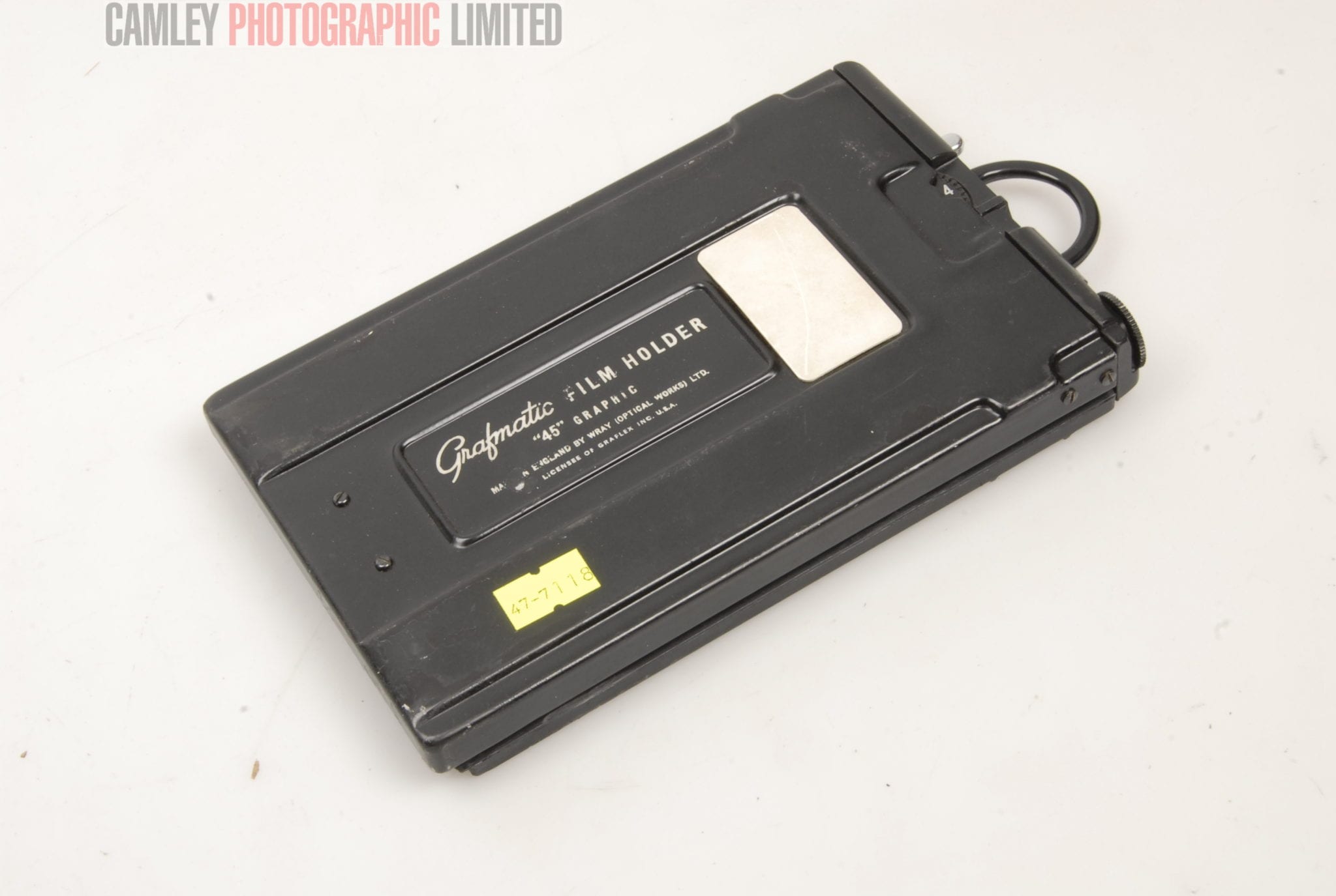 honeywell c2