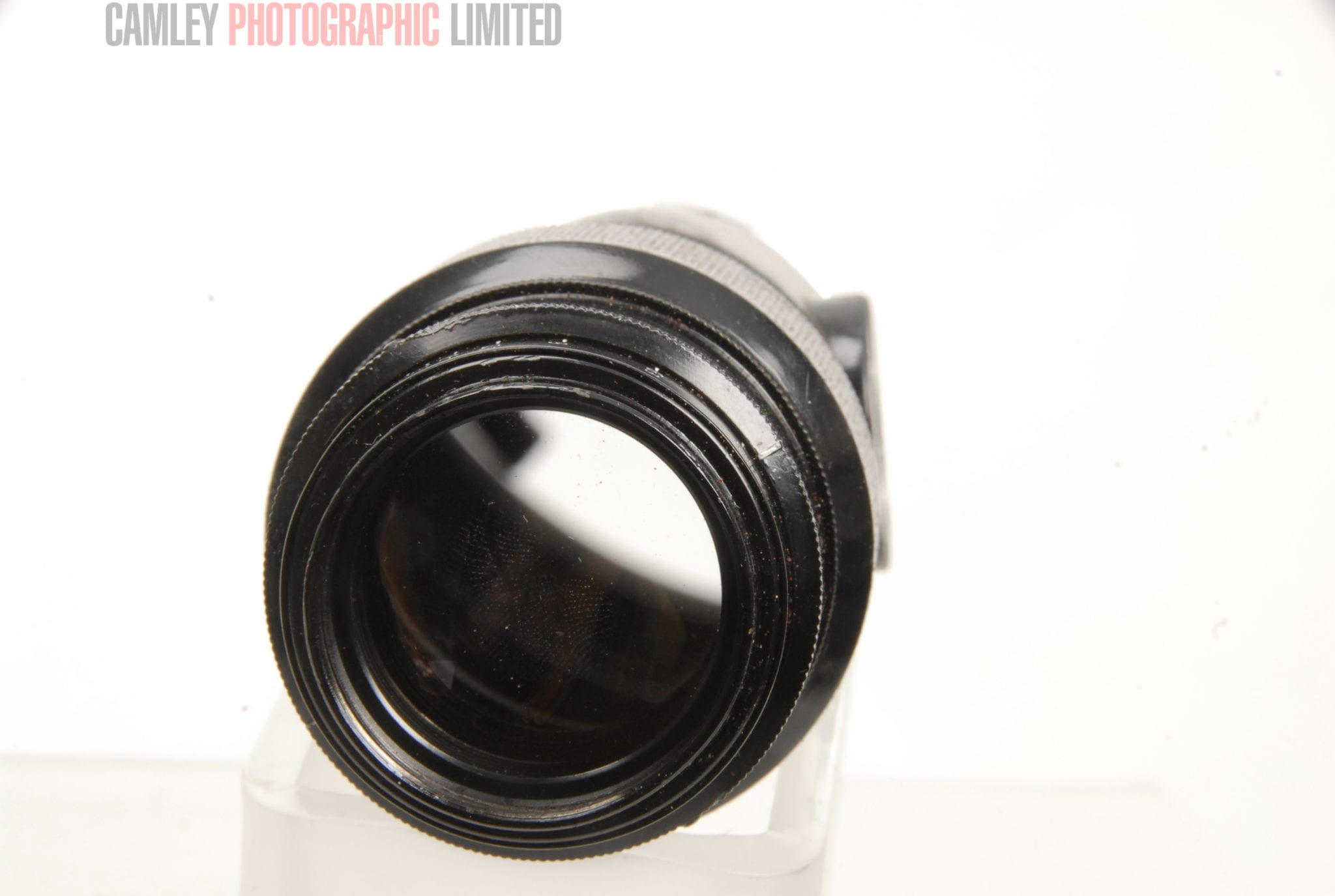 WALZ UNIVERSAL VIEWFINDER 35-135mm, Leica screw mount, m39, ltm, Used Condition EUR 65,00 - FR