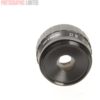 Gnome Merlin Enlarger Lens 4.5 75mm. Graded: LN- [#7761] - Image 2