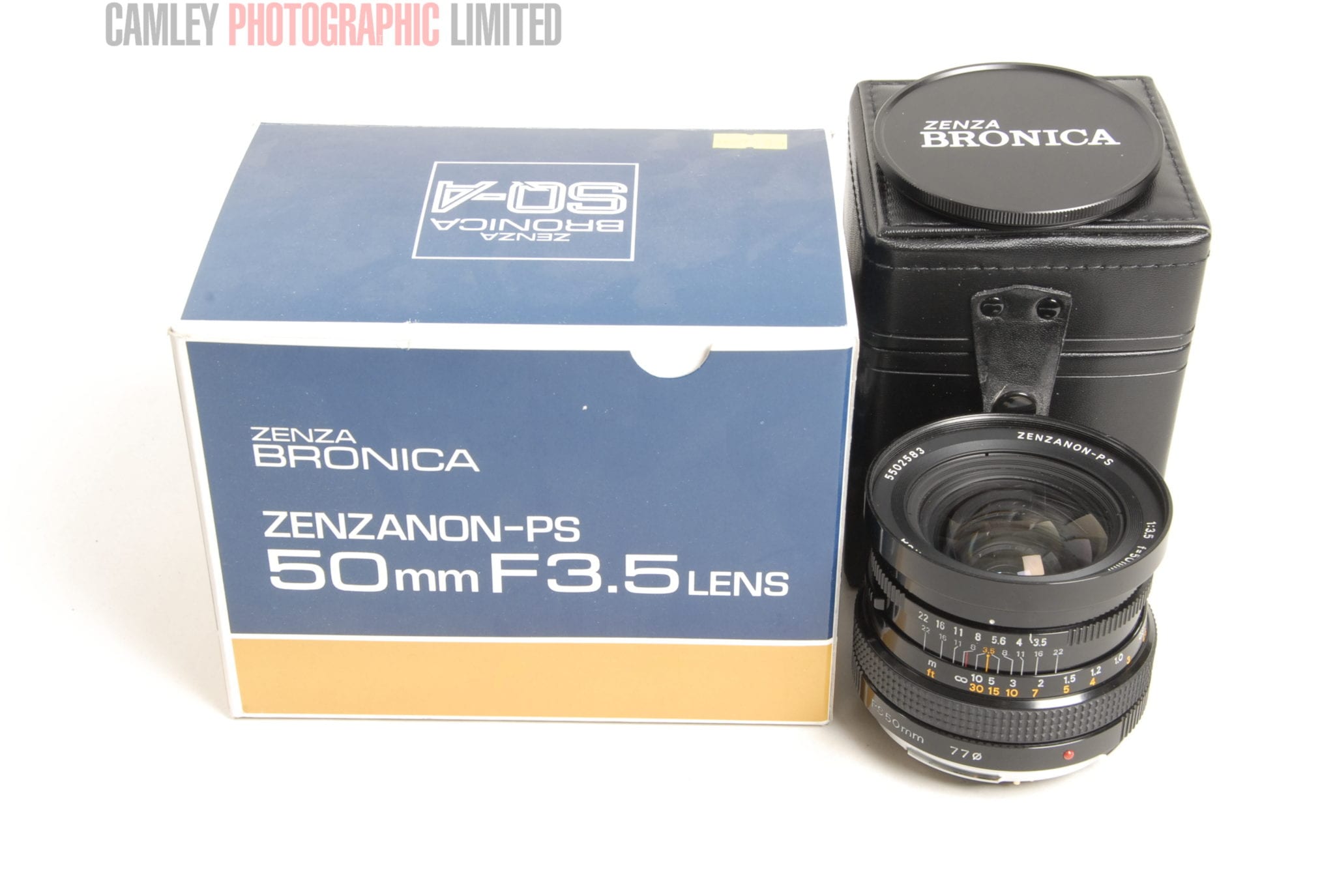 bronica sq-a 50mm bronica sq-a 50mm