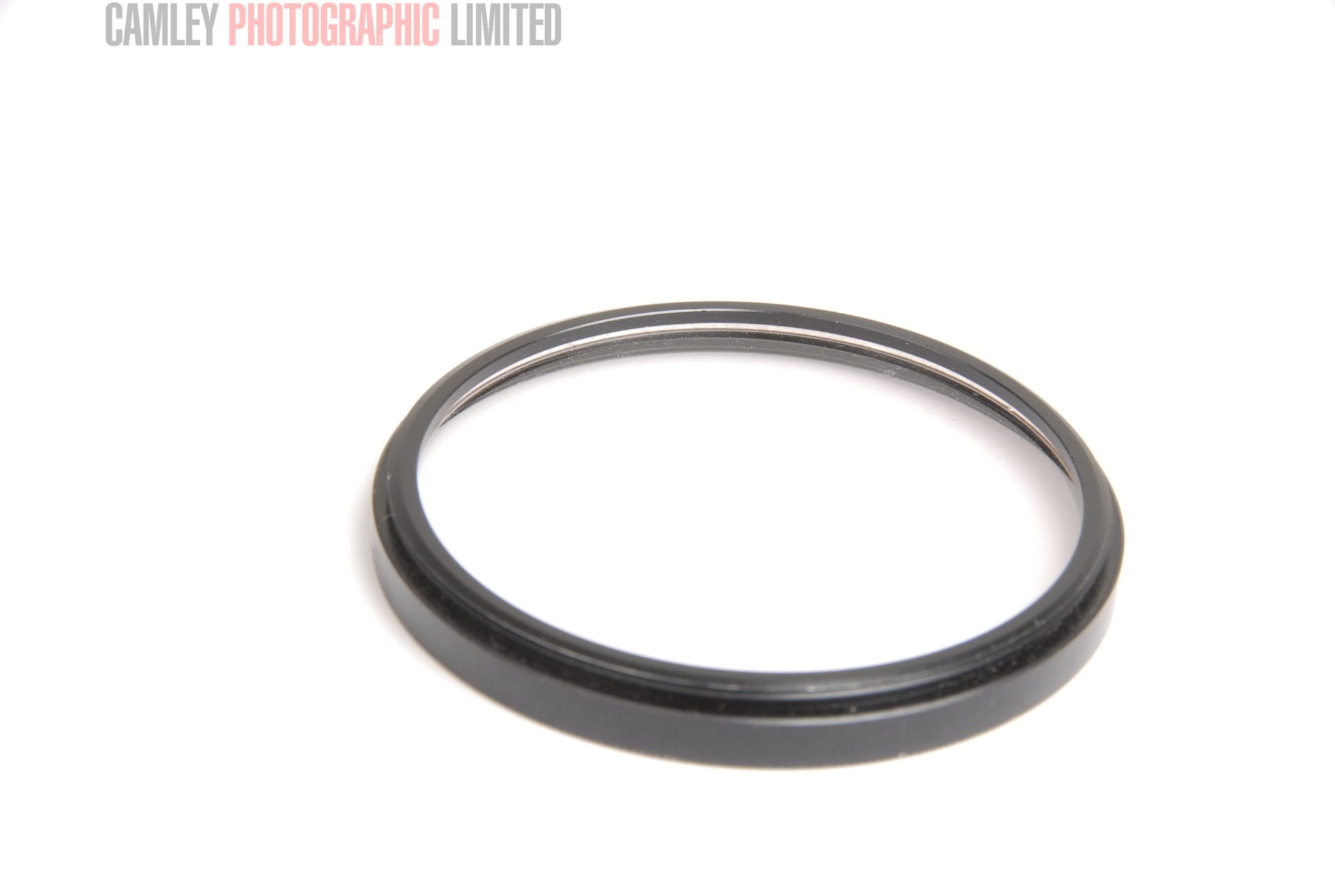 Cokin Skylight 1A 52mm Filter . Graded EXC+ [7941] Camley