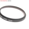 Hoya 62mm Skylight 1B Filter. Graded: EXC+ [#7919] - Image 2