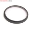 Hoya 62mm Skylight Filter. Graded: EXC+ [#7942] - Image 2