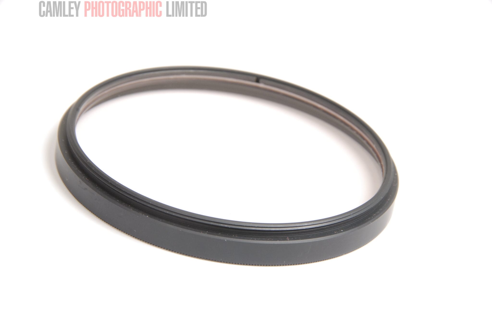 Hoya 67mm Skylight 1A Filter. Graded EXC+ [7918] Camley