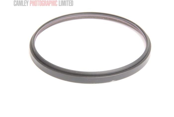 Hoya 77mm Skylight 1B Filter. Graded: EXC+ [#7920] - Image 2
