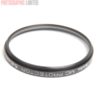 Kenko MC Protector 58mm Filter. Graded: EXC+ [#7956] - Image 2