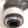 Nikon NAI pre-AI Micro 55mm f3.5 Lens. Pristine. Graded: EXC+ [#8049] - Image 3