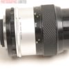 Nikon NAI pre-AI Micro 55mm f3.5 Lens. Pristine. Graded: EXC+ [#8049] - Image 4