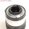 Nikon NAI pre-AI Micro 55mm f3.5 Lens. Pristine. Graded: EXC+ [#8049] - Image 5