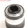 Nikon NAI pre-AI Micro 55mm f3.5 Lens. Pristine. Graded: EXC+ [#8049] - Image 6