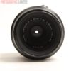 Nikon NAI pre-AI Micro 55mm f3.5 Lens. Pristine. Graded: EXC+ [#8049] - Image 7