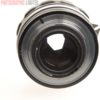 Nikon f1.4 5.8cm lens. Pat Pend. Nikkor-S. Graded: BGN [#8046] - Image 2