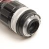 Nikon pre-AI 200mm f4. Boxed. AI factory conversion. Graded: LN- [#8063] - Image 11