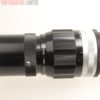 Nikon pre-AI 200mm f4. Boxed. AI factory conversion. Graded: LN- [#8063] - Image 3