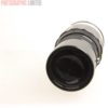 Nikon pre-AI 200mm f4. Boxed. AI factory conversion. Graded: LN- [#8063] - Image 4