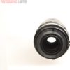 Nikon pre-AI 200mm f4. Boxed. AI factory conversion. Graded: LN- [#8063] - Image 5