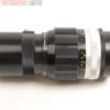 Nikon pre-AI 200mm f4. Boxed. AI factory conversion. Graded: LN- [#8063] - Image 9