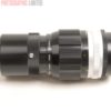 Nikon pre-AI 200mm f4. Boxed. AI factory conversion. Graded: LN- [#8063] - Image 10
