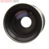 Rodenstock Apo-Geragon f11 270mm Lens. Boxed. Graded: LN- [#8079] - Image 2