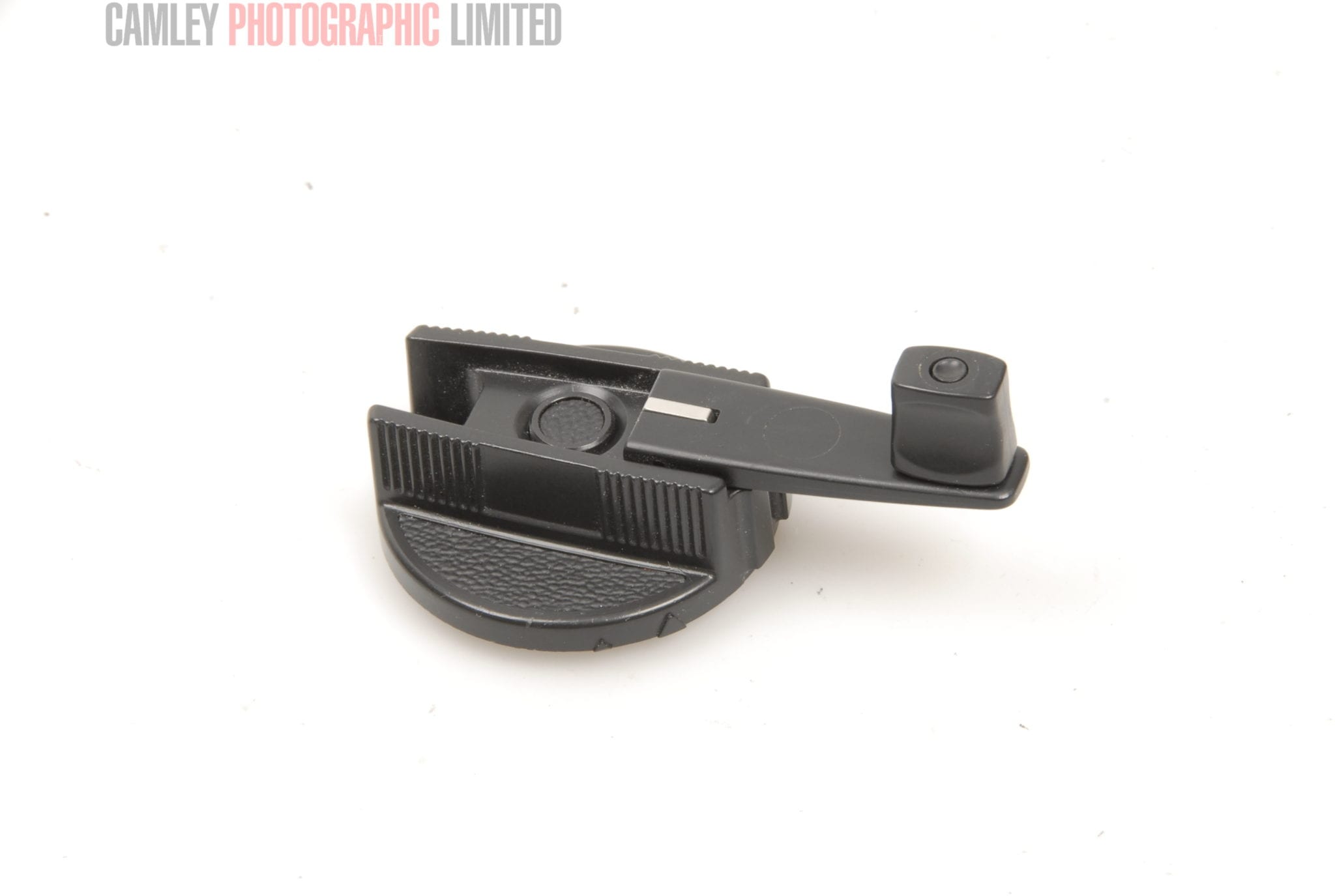 hasselblad rapid winding crank