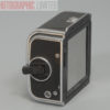 Hasselblad 1969 A12 Film Back. Non-matched (30074). Graded: EXC+ [#10023] - Image 3